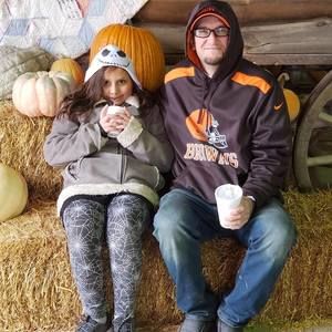 Meet your Posher, Bob